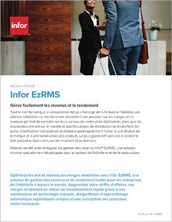 Th Infor Ez RMS Brochure French 457px
