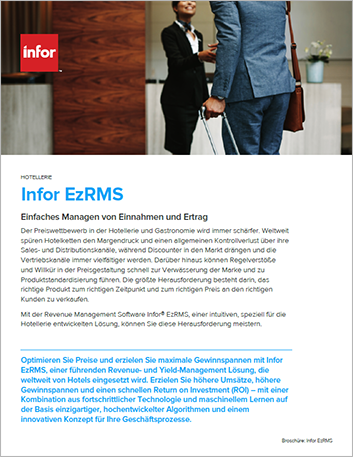 Th Infor Ez RMS Brochure German 457px