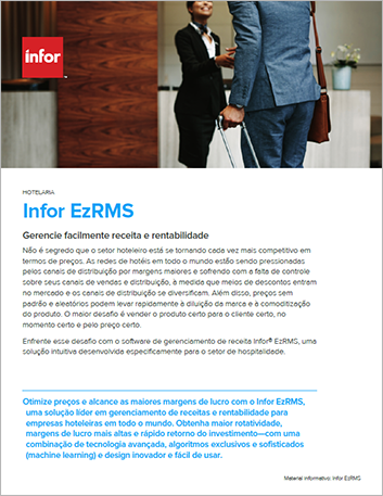 Th Infor Ez RMS Brochure Portuguese Brazil457px
