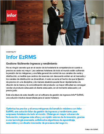 Th Infor Ez RMS Brochure Spanish Spain 457px