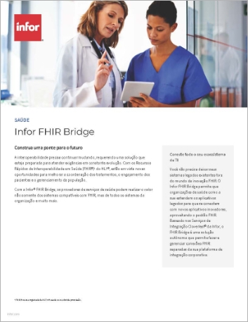 Th Infor FHIR Bridge Brochure Portuguese Brazil 457px