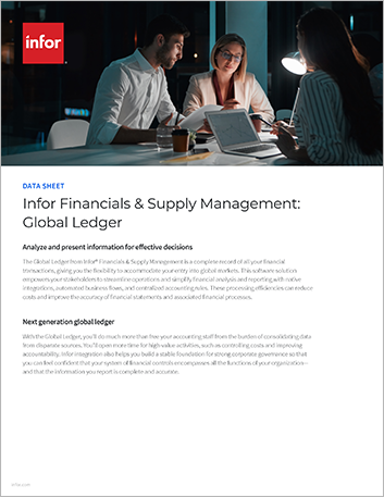 Th Infor Financials and Supply Management Global Ledger Data Sheet English 457px