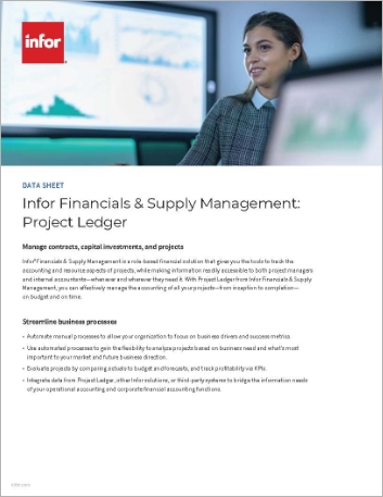 Th Infor Financials and Supply Management Project Ledger Data Sheet English English 457px