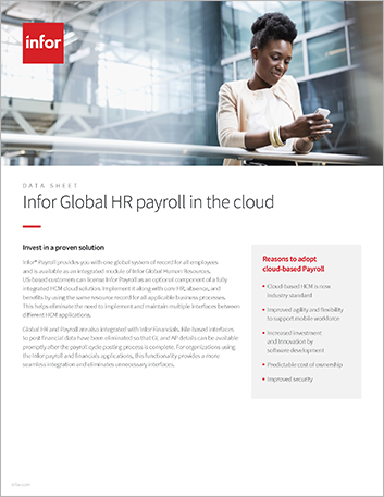 Th Infor Global HR payroll in the cloud Data Sheet English 457px