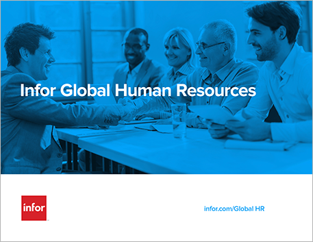 Th Infor Global Human Resources e Book French France 457px