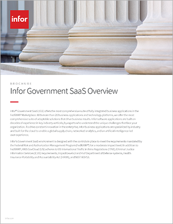 Th Infor Government Saa S Overview Brochure English 457px