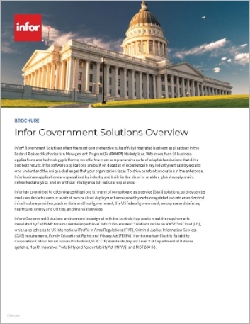 Th Infor Government Solutions Overview Brochure English 457px