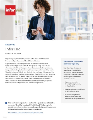 Th Infor HR Brochure English 457px
