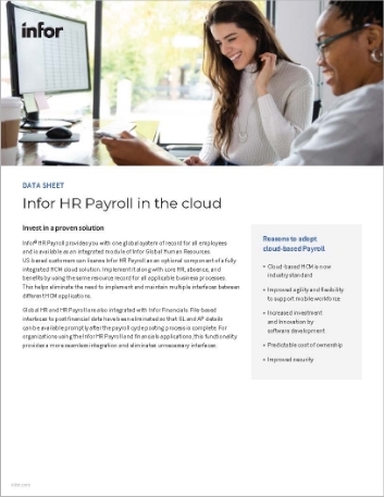 Th Infor HR Payroll in the cloud Data Sheet English 457px