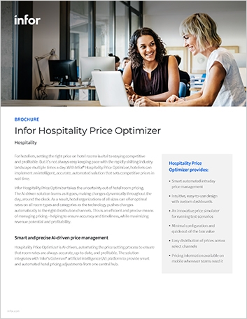 Th Infor Hospitality Price Optimizer Brochure English 457px