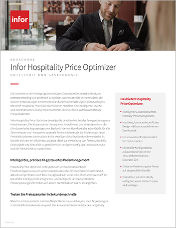 Th Infor Hospitality Price Optimizer Brochure German 457px