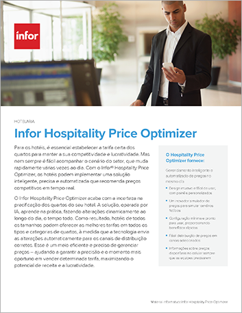 Th Infor Hospitality Price Optimizer Brochure Portuguese Brazil 457px