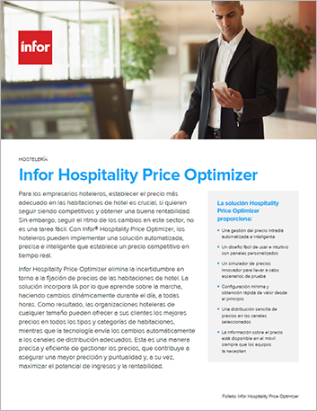 Th Infor Hospitality Price Optimizer Brochure Spanish Spain 457px