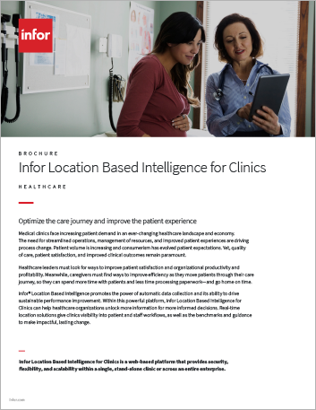 Th Infor LBI for Clinics Brochure English 457px