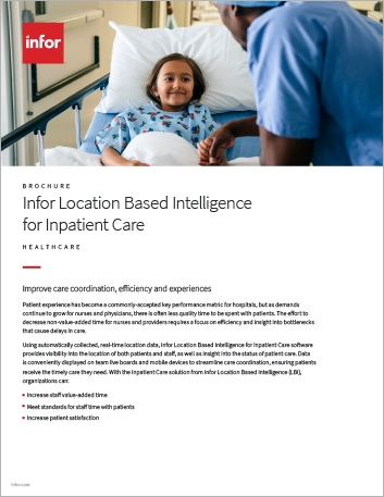 Th Infor LBI for Inpatient Care Brochure English 457px