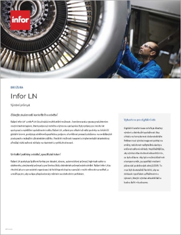 Th Infor LN Brochure Czech 457px