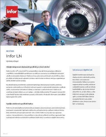 Th Infor LN Brochure Czech 457px