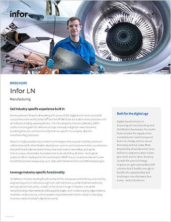 Th Infor LN Brochure English 457px