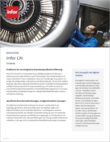 Th Infor LN Brochure German 457px
