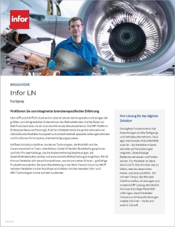 Th Infor LN Brochure German 457px