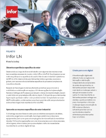 Th Infor LN Brochure Portuguese Brazil 457px