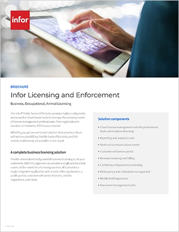 Th Infor Licensing and Enforcement Brochure English 457px