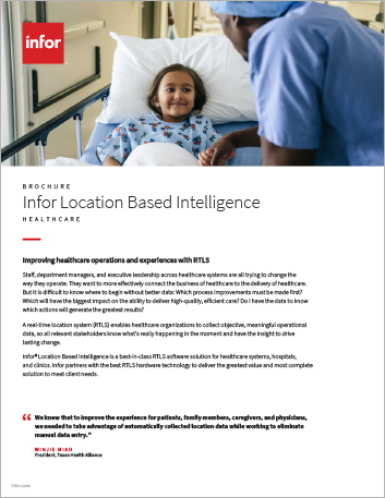 Th Infor Location Based Intelligence Brochure English 457px