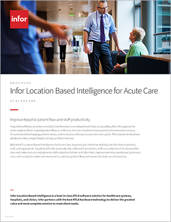 Th Infor Location Based Intelligence for Acute Care Brochure English 457px