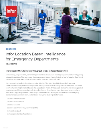 Th Infor Location Based Intelligence for Asset Management Brochure English 457px