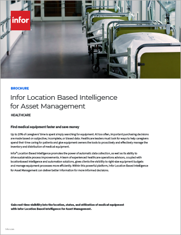 Th Infor Location Based Intelligence for Asset Management Brochure English 457px