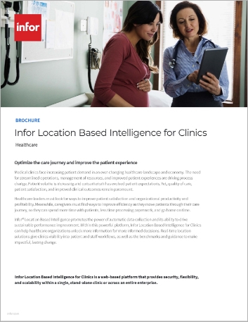 Th Infor Location Based Intelligence for Clinics Brochure English 457px