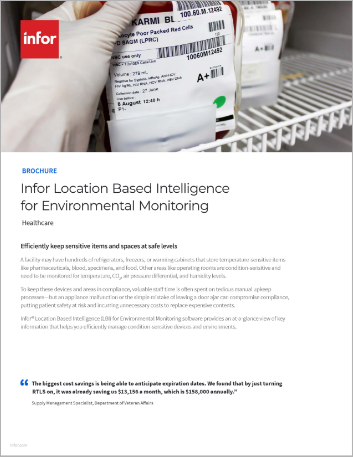 Th Infor Location Based Intelligence for Environmental Monitoring Brochure English 457px