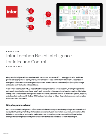 Th Infor Location Based Intelligence for Infection Control Brochure English 457px