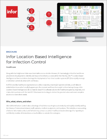 Th Infor Location Based Intelligence for Infection Control Brochure English 457px