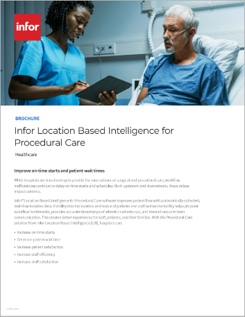 Th Infor Location Based Intelligence for Procedural Care Brochure English 457px