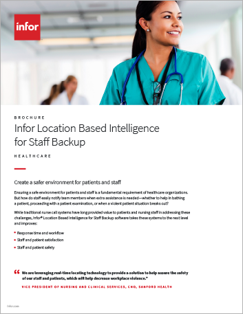 Th Infor Location Based Intelligence for Staff Backup Brochure English 457px