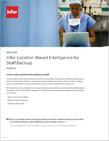 Th Infor Location Based Intelligence for Staff Backup Brochure English 457px