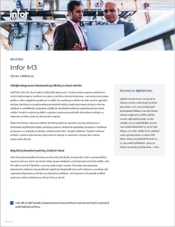 Th Infor M3 Brochure Czech 457px