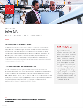 Th Infor M3 Brochure English 457px