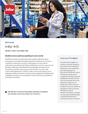 Th Infor M3 Brochure French 457px