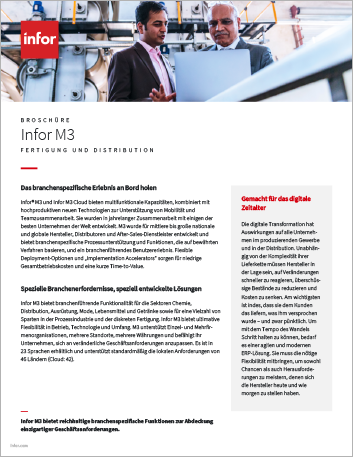 Th Infor M3 Brochure German 457px