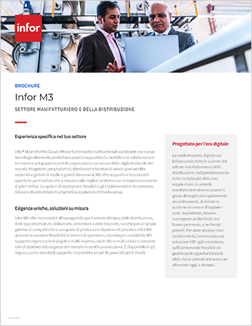 Th Infor M3 Brochure Italian 457px
