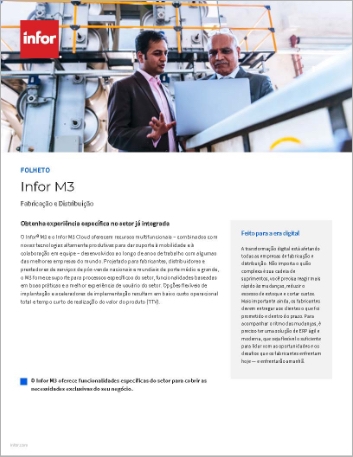 Th Infor M3 Brochure Portuguese Brazil 457px