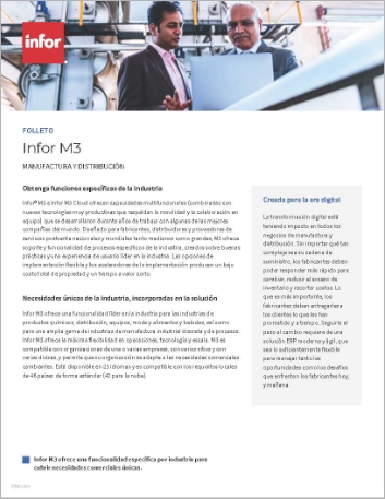 Th Infor M3 Brochure Spanish LA 457px