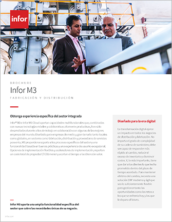 Th Infor M3 Brochure Spanish Spain 457px