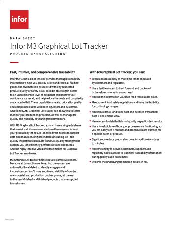 Th Infor M3 Graphical Lot Tracker Data Sheet English 457px