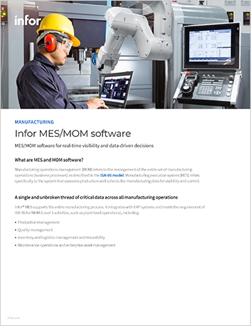 Th Infor MES MOM software Flyer English 457px
