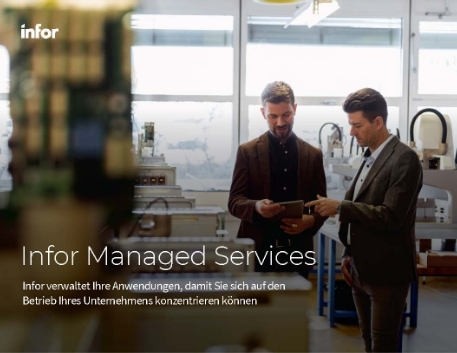 Th Infor Managed Service Brochure German 457px