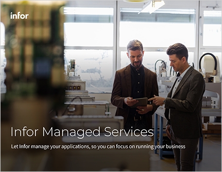 Th Infor Managed Services Brochure English 457px