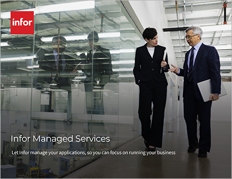 Th Infor Managed Services Brochure English 457px
